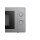 Beko MOC20100S - 309299 - zdjęcie 3